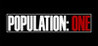 POPULATION: ONE Image