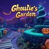 Ghoulie's Garden