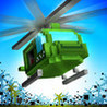 Dustoff Vietnam Image