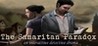 The Samaritan Paradox