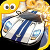 Go!Go!Go!:Racer Image