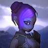 Nimian Legends : Vandgels Image