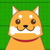 Kotaro no Gochikue Image
