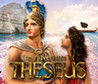 The Adventures of Theseus Image