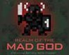 Realm of the Mad God Image