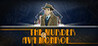 The Murder of Ava Monroe Image