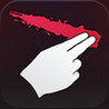 Touch of Death Image