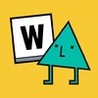 wurdweb