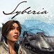 Syberia thumbnail