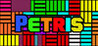 Petris Image