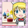 Amy's Froyo Image