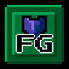 Fantasy Grind