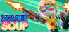 Zombie Soup Image