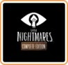 Little Nightmares: Complete Edition Image