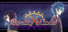 RealityMinds Image