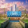 Cities: Skylines - Parklife Image