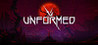 Unformed (Bones) Image