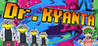Dr. KYANTA