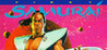 First Samurai Image