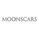 Moonscars Product Image