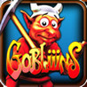 Gobliiins Image