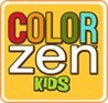 Color Zen Kids Image