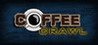 Coffee Crawl