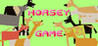 Horsey Game Image
