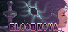 Blood Nova Image