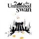 The Unfinished Swan thumbnail