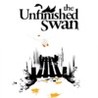 The Unfinished Swan Image