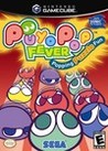 Puyo Pop Fever Image
