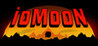 iOMoon