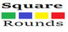 Square Rounds