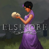 Elsinore Image