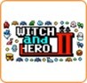 Witch & Hero 2 Image