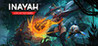 INAYAH: Life After Gods