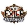 Path of Exile: Delirium Image