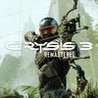 Crysis 3 Remastered Image