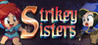 Strikey Sisters Image
