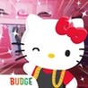Hello Kitty Fashion Star Image