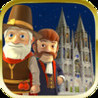Monument Builders: Cathedral Rising Image