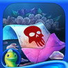 Danse Macabre: Lethal Letters - A Mystery Hidden Object Game Image