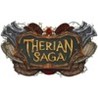 Therian Saga Image