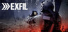 EXFIL Image