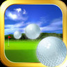 Hole In One Golf -Wold Tour- Image
