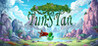 TunsTan Image