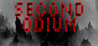 Second Odium Image