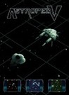 AstropedV