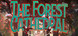 The Forest Cathedral Product Image